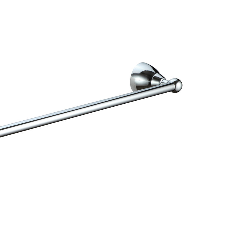 Barre à serviettes murale 24,8 "Concord