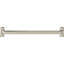 Harrison Bar Pull-420546984-457617515