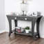 Abbot 120.02cm Console Table