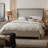 Elixir Piece Bedroom Set-59093846