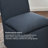 Keaton Upholstered Dining Chair-800417292
