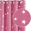 Blackout Curtain Pair-2062776216-2062776210