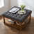 Gris anthracite