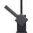 ANZZI Sabre Kitchen Faucet-31336060