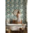 Mountain Wallpaper Tree Peel And Stick Waterfall Wall Mural