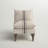 Autaum Slipper Chair-638533963