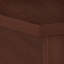 Bureau Studio C-2106814917-2106814922