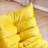 Comfortable Rotatable Lounge Chair with Side Pocket for Relaxation-383975191