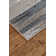 Devia Abstract Indoor Rug