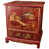 Red Crackle is out of stock