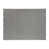 Ivoire/gris anthracite