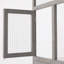 Enclos d'extérieur pour chat Catio-125834090