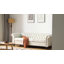 Canapé Chesterfield Capirano