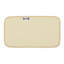 Lit pour animaux Trellis Polyester-97724234-97724237