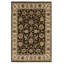 Avalon Wool Oriental Area Rug