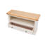 Abington TV Stand-2099263278