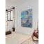 Parvez Taj - Wrapped Canvas Painting-25580799