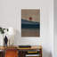 «Minimal Landscape X», impression sur toile-33359148-72430691-72430686