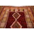 One-of-a-Kind 6'8'' X 10'0'' New Age Wool Area Rug in