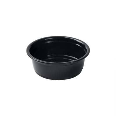 Disposable Tableware