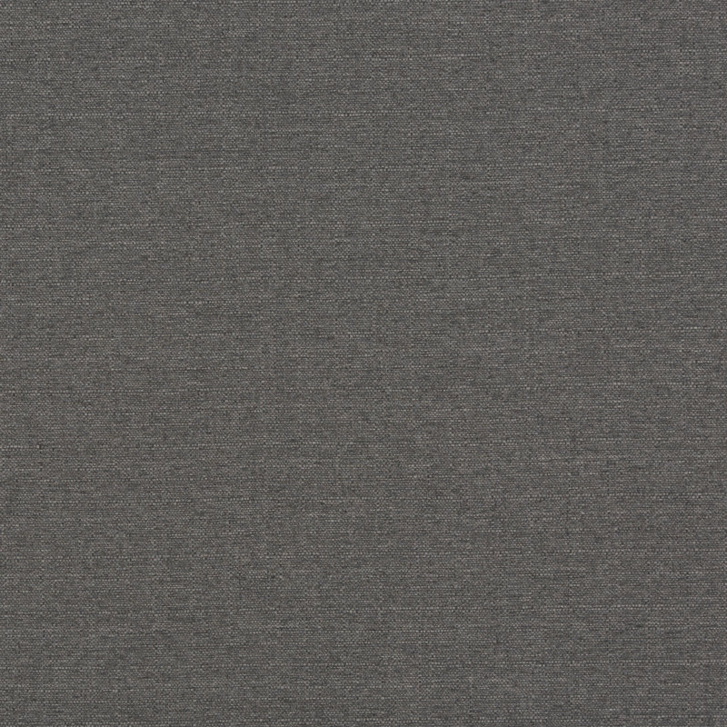 Notebooks Lansdowne 100% Polyester Fabric, Graphite