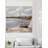 " Patching For Summer "-92588245