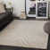 Quamine Animal Print Area Rug