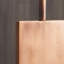 Kulma 1 - Light LED Pendant-79107868