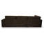 Nahkita 4 Seater Corner Sofa -1769621103-1769621104