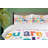 Quotes Modern & Contemporary Duvet Cover-1898642356