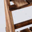 Plant Stand-1431453788-1431453784