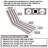 2PCS Set Outdoor Lounge Chair Cushion Replacement Patio Funiture-1424716827-1424716899