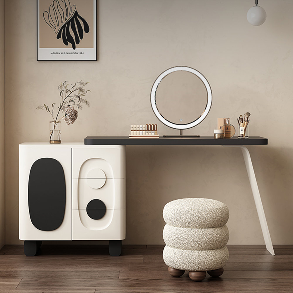 Orren Ellis Laylanie - Wayfair Canada
