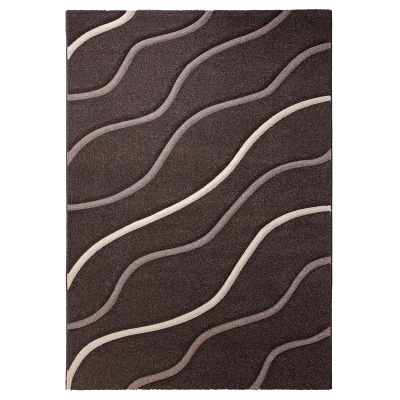Campus Area Rug, Rectangle 80 x 150cm