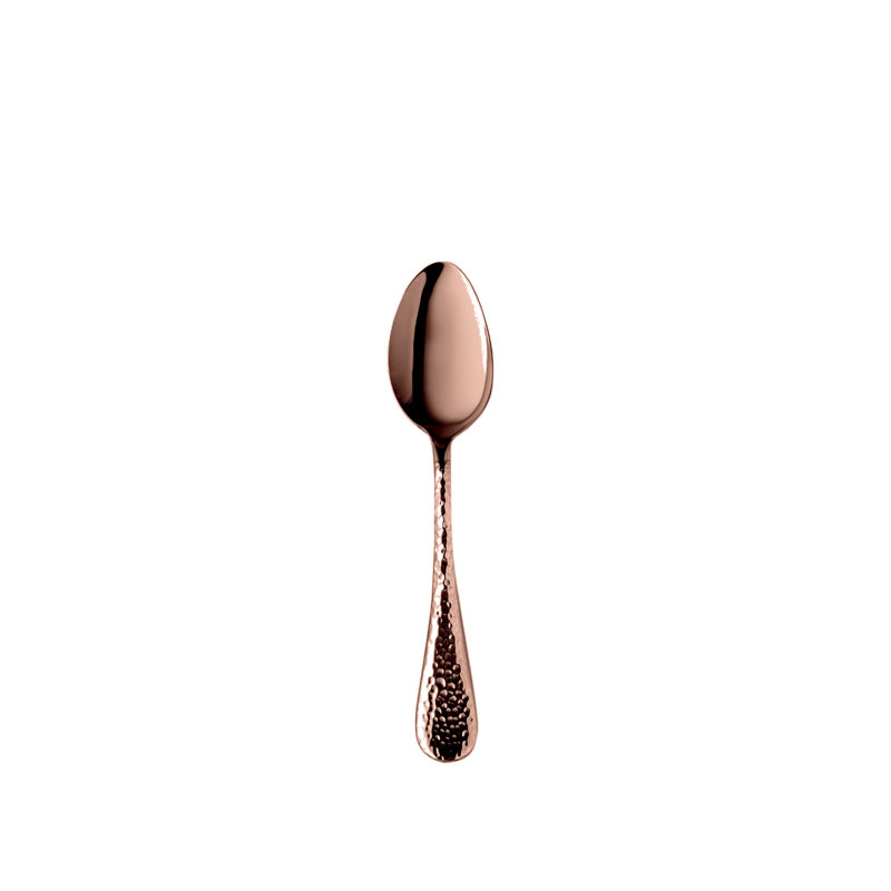 Ensemble de 20 pièces Epoque, Bronze