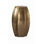 Grand Tour Stone End Table