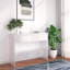 Isaish Console Table-972771632-972771646