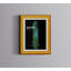 Bartosz Jasyk - Single Picture Frame Print