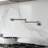 Kitchen Pot Filler-110222341
