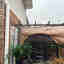 Customer photo 3 of 6