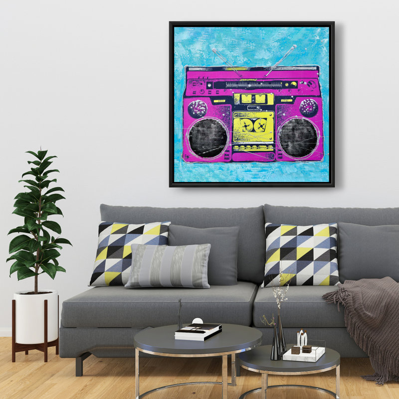 «Radio Rétro» sur