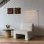 Lampe sur pied 54,5 po Libra-78048812