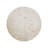 CATALDI DINING TABLE - 59" - Taupe