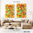 Avery Summer Dream Tree-108454707