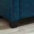 48" Ottoman Bench With Storage, Bench For Bedroom,Living Room,Hallway, Upholstered Tufted Faux Leather PU Ottoman-681013892