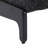 Upholstered Bouclé Low-Profile Slipper Chairs-120594242-120594238