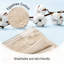  Drap de bain 600 lb-183736165
