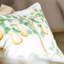 Perry Pears Fabric-65418567