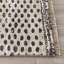 Hugo Hand Knotted Wool Rug-41079101