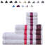 100% Cotton Mulit-Size Set-1524741226